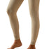 Ariat Tri Factor NT Knee Patch Ladies Breech